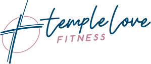 Temple Love Fitness - Texas